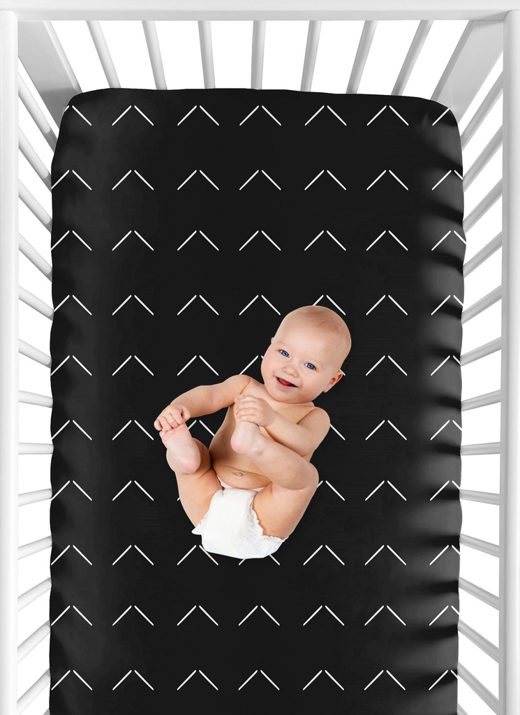 sweet-jojo-designs-black-and-white-boho-arrow-boy-or-girl-fitted-crib-sheet-baby-or-toddler-bed-nursery-white-black-bohemian-tribal-southwest-chevron-geometric-herringbone-woodland-gender-neutral-02-ff1b6d34-acb2-4922-915e-b135197eb8f9.9bedb9204d1871a742b89144148b6100.jpg