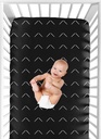 sweet-jojo-designs-black-and-white-boho-arrow-boy-or-girl-fitted-crib-sheet-baby-or-toddler-bed-nursery-white-black-bohemian-tribal-southwest-chevron-geometric-herringbone-woodland-gender-neutral-02-ff1b6d34-acb2-4922-915e-b135197eb8f9.9bedb9204d1871a742b89144148b6100.jpg