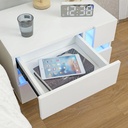 hommpa-high-gloss-led-nightstand-modern-bedside-table-with-2-drawers-white-night-stand-side-table-for-bedroom-09-6e529b3234ab8c7fdcffe146935b5543.jpg