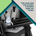 safety-1st-grow-and-go-flex-8-in-1-travel-system-foundry-toddler-unisex-02-a51170a4-82d8-4445-8155-e2f8ba083f09.df0e01293b0f50f7eebc2054c9c084c5.jpg