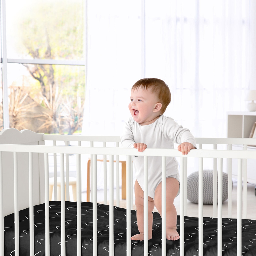sweet-jojo-designs-black-and-white-boho-arrow-boy-or-girl-fitted-crib-sheet-baby-or-toddler-bed-nursery-white-black-bohemian-tribal-southwest-chevron-geometric-herringbone-woodland-gender-neutral-03-ec0dcb15942cc49a5ec1804f6d3e0a3d.jpg