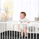 sweet-jojo-designs-black-and-white-boho-arrow-boy-or-girl-fitted-crib-sheet-baby-or-toddler-bed-nursery-white-black-bohemian-tribal-southwest-chevron-geometric-herringbone-woodland-gender-neutral-03-ec0dcb15942cc49a5ec1804f6d3e0a3d.jpg