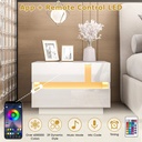 hommpa-high-gloss-led-nightstand-modern-bedside-table-with-2-drawers-white-night-stand-side-table-for-bedroom-10-a3f38035cc0e88d52bdd68062906f19f.jpg