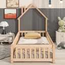 paproos-twin-size-floor-bed-for-kids-wood-toddler-floor-bed-with-fence-and-door-twin-floor-platform-bed-with-house-shaped-headboard-natural-03-5bf7d122989dd57c5462638de3b85c9e.jpg