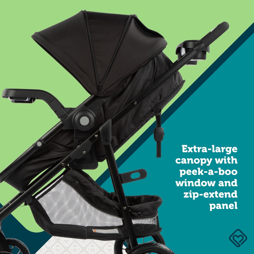 safety-1st-grow-and-go-flex-8-in-1-travel-system-foundry-toddler-unisex-03-ba0a8033-bcbc-4ee1-9581-2f77f7cebad4.9991ee628653908eaf76f6d92d052076.jpg