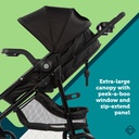 safety-1st-grow-and-go-flex-8-in-1-travel-system-foundry-toddler-unisex-03-ba0a8033-bcbc-4ee1-9581-2f77f7cebad4.9991ee628653908eaf76f6d92d052076.jpg