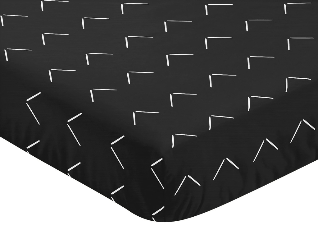 sweet-jojo-designs-black-and-white-boho-arrow-boy-or-girl-fitted-crib-sheet-baby-or-toddler-bed-nursery-white-black-bohemian-tribal-southwest-chevron-geometric-herringbone-woodland-gender-neutral-04-3da88d9b-fad8-4b0c-9cbf-59a7576cf892.660a02d01e09bc8cbb7210e248ab1643.jpg