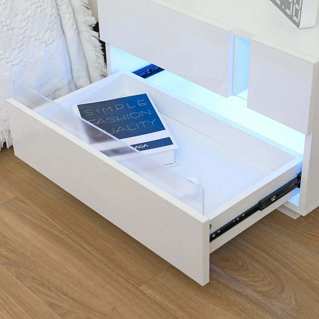 hommpa-high-gloss-led-nightstand-modern-bedside-table-with-2-drawers-white-night-stand-side-table-for-bedroom-11-9a816261f3e883097f5a13942db98af8.jpg