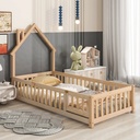 paproos-twin-size-floor-bed-for-kids-wood-toddler-floor-bed-with-fence-and-door-twin-floor-platform-bed-with-house-shaped-headboard-natural-04-585666eaa1289932801039fc9744ba90.jpg