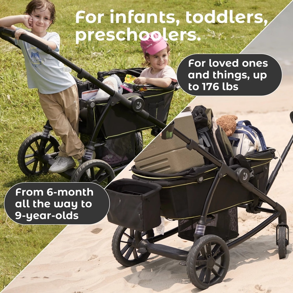 pamo-babe-unisex-2-seat-wagon-stroller-folding-stroller-with-adjustable-canopy-6-months-5-years-old-02-ddf78d9120656577e4610c23fe365d0d.jpg