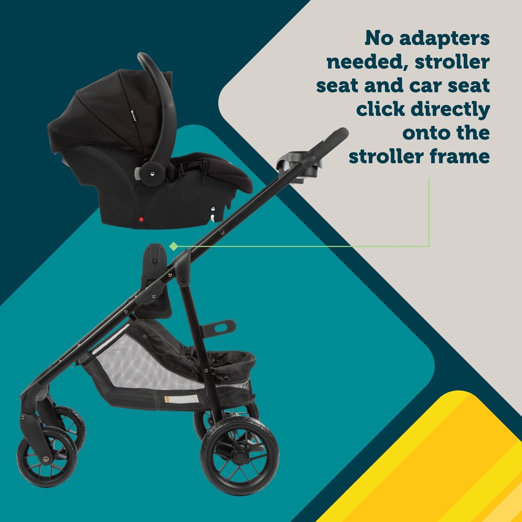 safety-1st-grow-and-go-flex-8-in-1-travel-system-foundry-toddler-unisex-04-f8d7561d-3ec4-4985-a174-5a9069fa0574.559fb011b616ff002c5d85684bd5ec7c.jpg