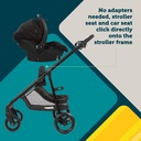 safety-1st-grow-and-go-flex-8-in-1-travel-system-foundry-toddler-unisex-04-f8d7561d-3ec4-4985-a174-5a9069fa0574.559fb011b616ff002c5d85684bd5ec7c.jpg