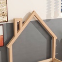 paproos-twin-size-floor-bed-for-kids-wood-toddler-floor-bed-with-fence-and-door-twin-floor-platform-bed-with-house-shaped-headboard-natural-05-2f91cbb4c3a6cb71d9f1a011d2c0600a.jpg
