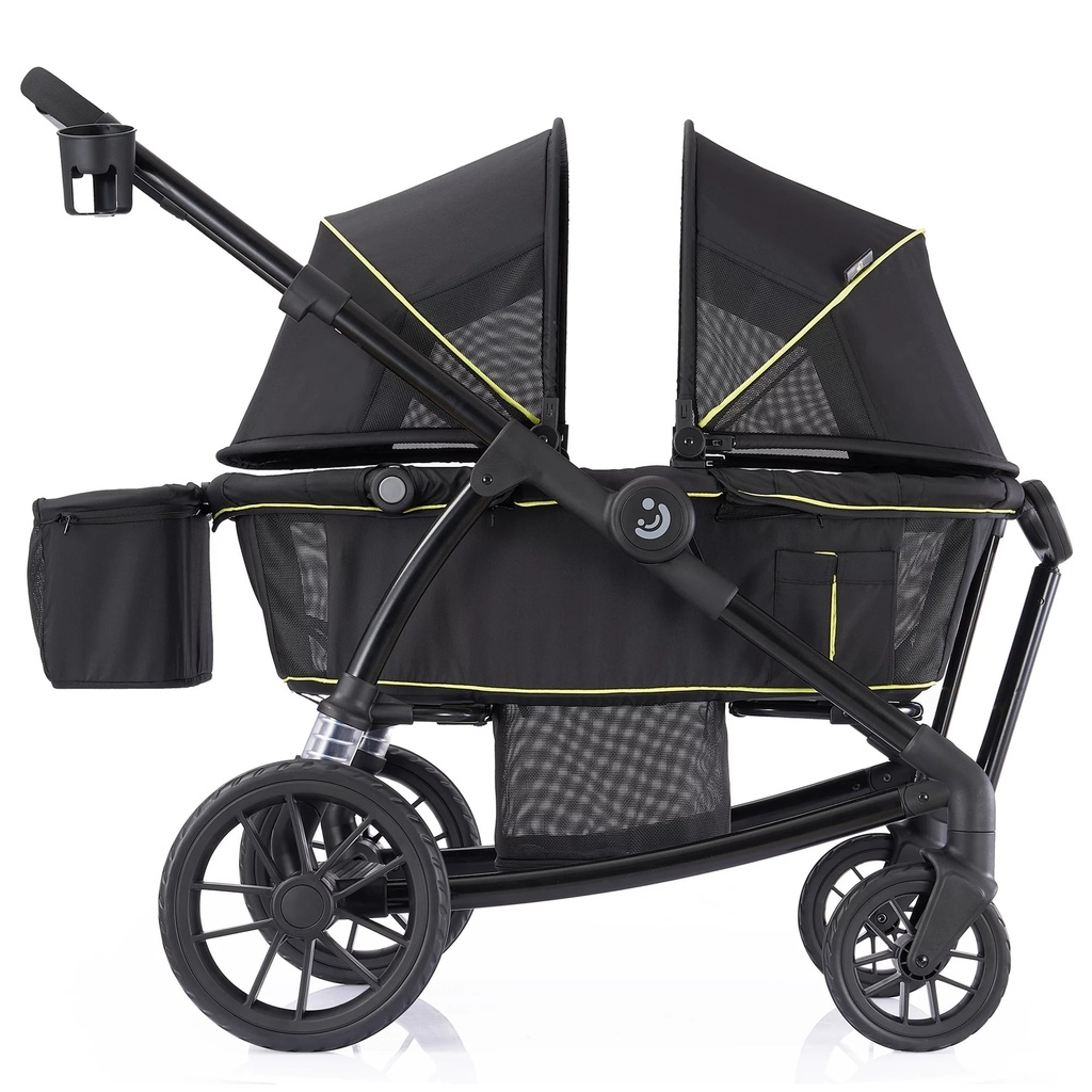 pamo-babe-unisex-2-seat-wagon-stroller-folding-stroller-with-adjustable-canopy-6-months-5-years-old-03-d903095b4d0d995e4c067b8b3545eea4.jpg