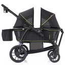 pamo-babe-unisex-2-seat-wagon-stroller-folding-stroller-with-adjustable-canopy-6-months-5-years-old-03-d903095b4d0d995e4c067b8b3545eea4.jpg