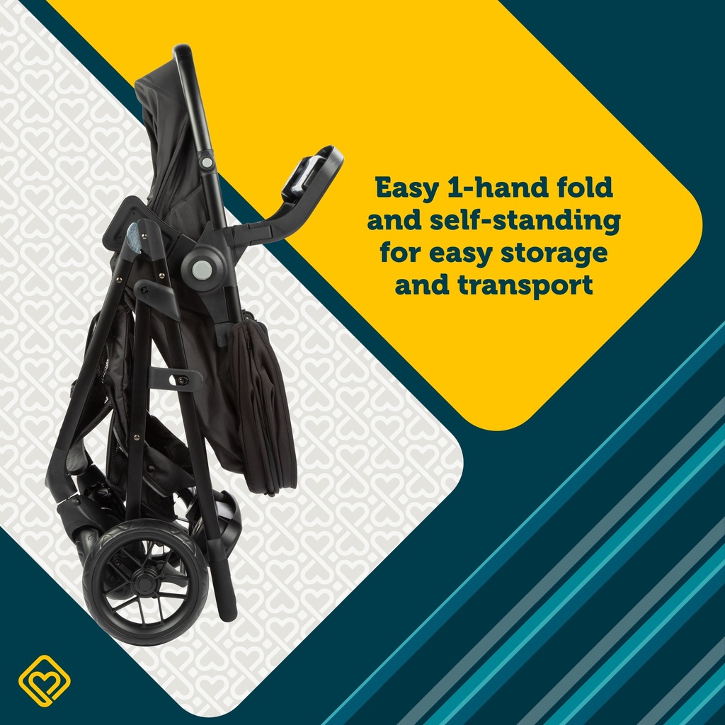 safety-1st-grow-and-go-flex-8-in-1-travel-system-foundry-toddler-unisex-05-f8fba9c4-b7a9-4dfe-9fec-1fdb2aa1e1e2.f855bd1617c85c87ea52ae6365612b48.jpg