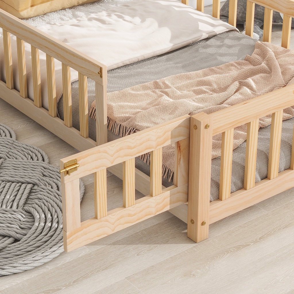 paproos-twin-size-floor-bed-for-kids-wood-toddler-floor-bed-with-fence-and-door-twin-floor-platform-bed-with-house-shaped-headboard-natural-06-8f4ff13cc8e2efbc6168620cc01acfa8.jpg