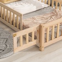 paproos-twin-size-floor-bed-for-kids-wood-toddler-floor-bed-with-fence-and-door-twin-floor-platform-bed-with-house-shaped-headboard-natural-06-8f4ff13cc8e2efbc6168620cc01acfa8.jpg