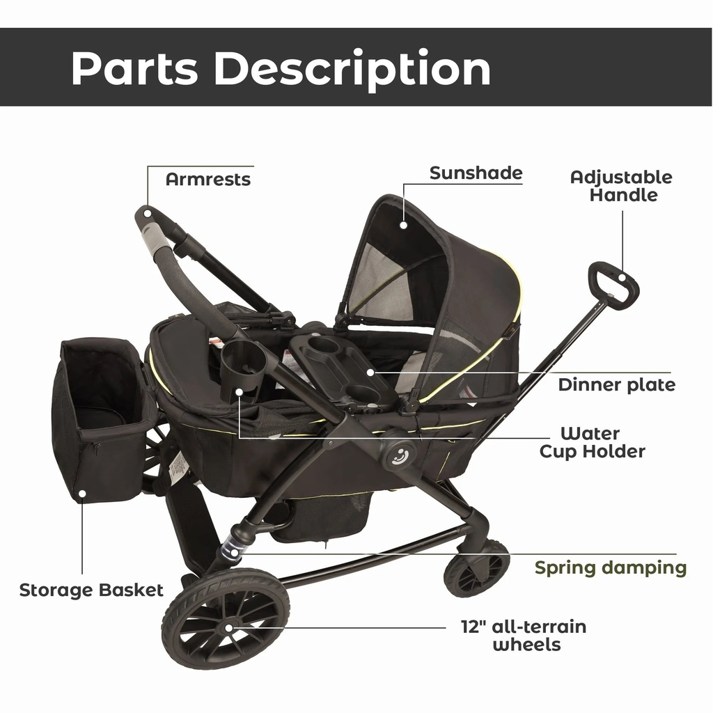 pamo-babe-unisex-2-seat-wagon-stroller-folding-stroller-with-adjustable-canopy-6-months-5-years-old-04-457027282dc82eb50597eb75abd5e524.jpg