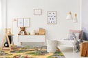kc-cubs-flintstones-bedrock-road-map-educational-learning-game-area-rug-carpet-for-kids-and-children-bedrooms-and-playroom-02-20d625ab0f1eda88f264e83424f2965f.jpg