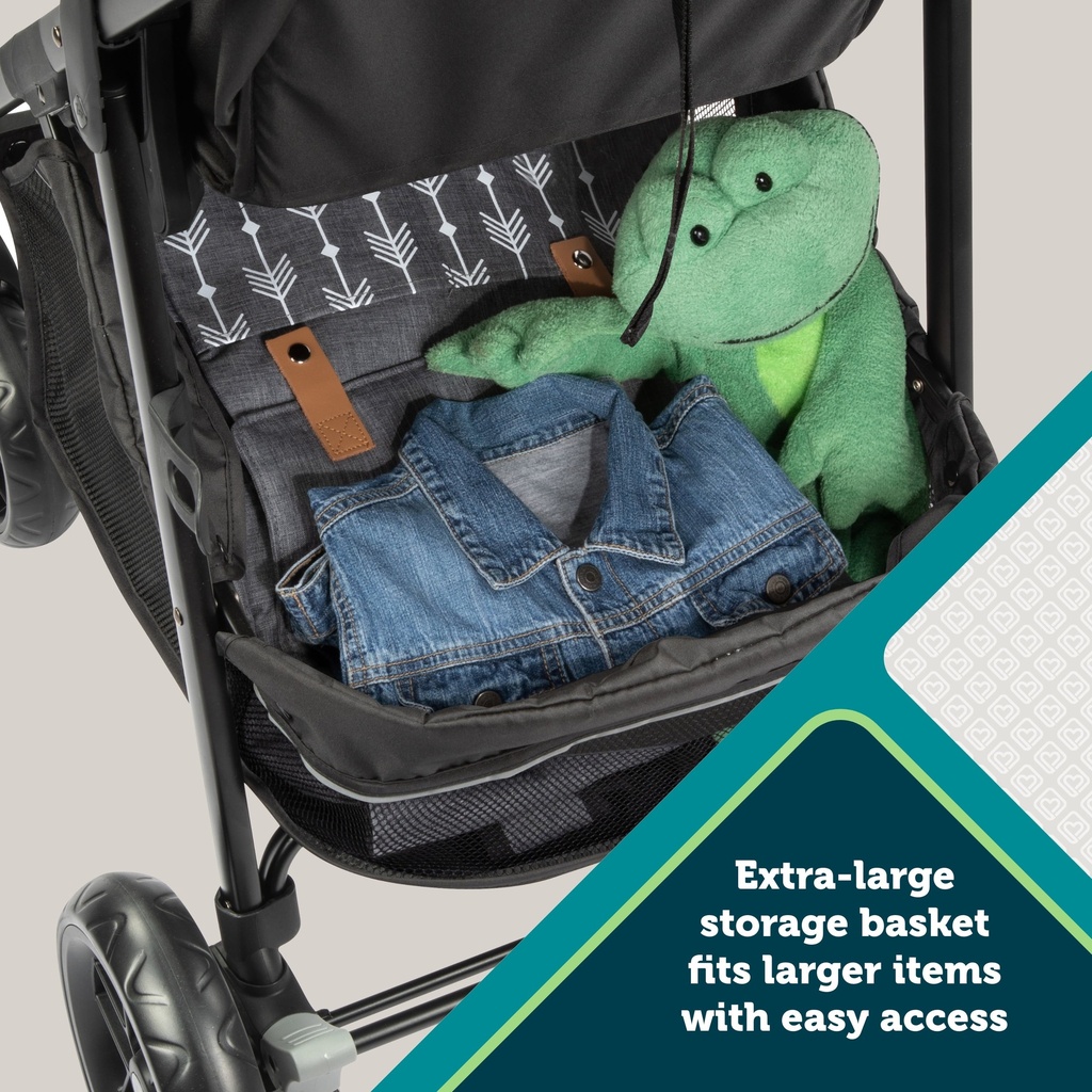 safety-1st-grow-and-go-flex-8-in-1-travel-system-foundry-toddler-unisex-06-819c3af0-845c-4992-b1f9-d13822792d14.363691a4ff3de48cf73cf80ceee2e817.jpg
