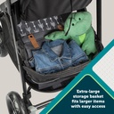 safety-1st-grow-and-go-flex-8-in-1-travel-system-foundry-toddler-unisex-06-819c3af0-845c-4992-b1f9-d13822792d14.363691a4ff3de48cf73cf80ceee2e817.jpg