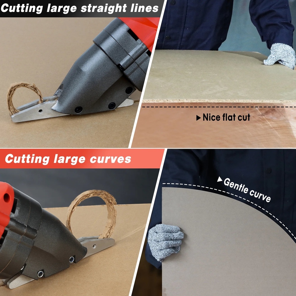 shall-electric-fiber-cement-siding-shear-4-8-amp-hardie-board-cutter-with-360-degree-swivel-head-07-48207c27812749c7687c9051b94dc18f.jpg