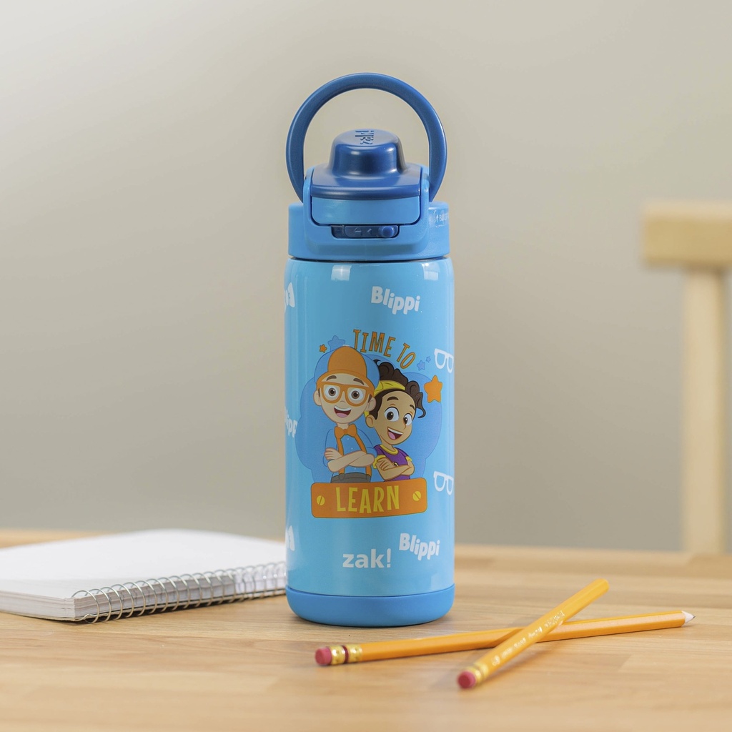 zak-designs-lincoln-14oz-stainless-steel-double-wall-insulated-water-bottle-with-leak-proof-design-bpa-free-reusable-convenient-carry-handle-for-travel-blippi-02-cfae7170-4bb7-449b-979b-042e36896557.05f8280a525e799e87bca7989d9136fa.jpg