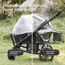 pamo-babe-unisex-2-seat-wagon-stroller-folding-stroller-with-adjustable-canopy-6-months-5-years-old-05-6f030e63f92aeff162406f3f6422e297.jpg