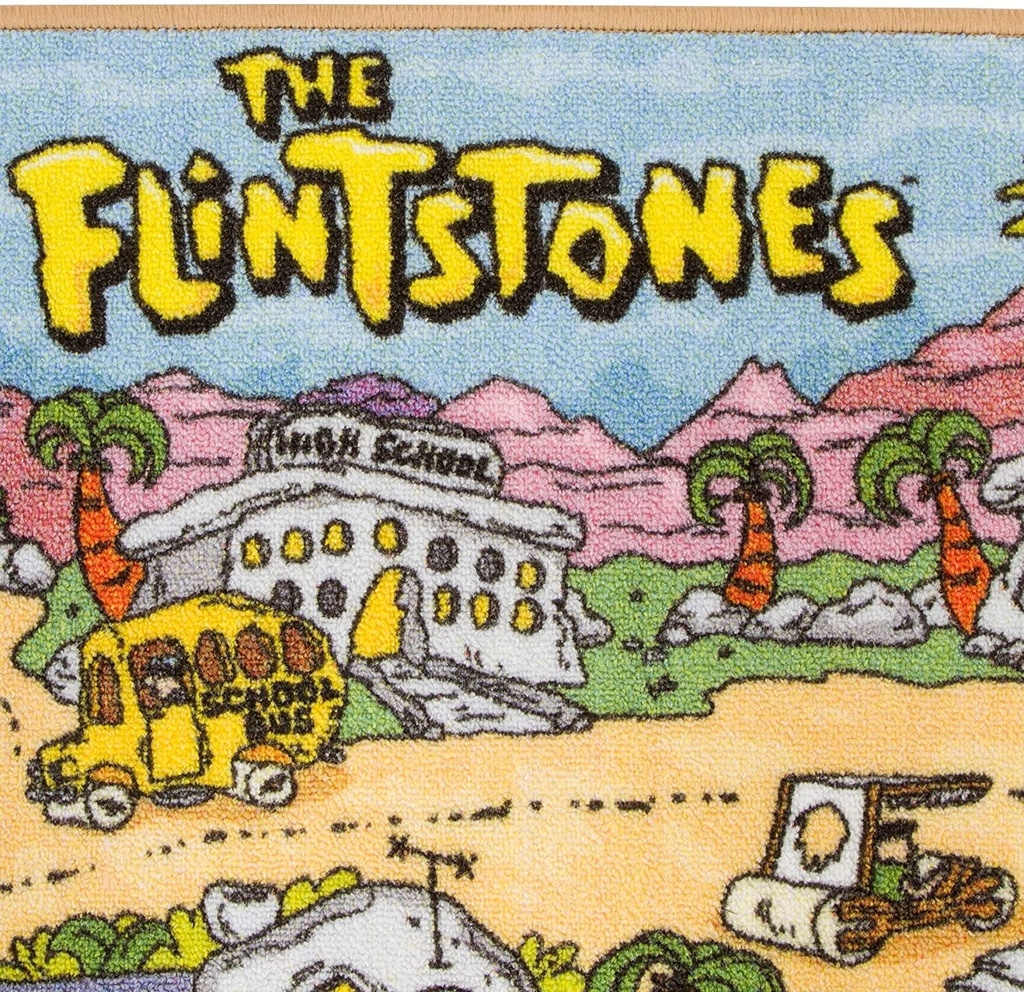kc-cubs-flintstones-bedrock-road-map-educational-learning-game-area-rug-carpet-for-kids-and-children-bedrooms-and-playroom-03-683d207a104e569545ecba0694ec8aeb.jpg