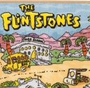 kc-cubs-flintstones-bedrock-road-map-educational-learning-game-area-rug-carpet-for-kids-and-children-bedrooms-and-playroom-03-683d207a104e569545ecba0694ec8aeb.jpg