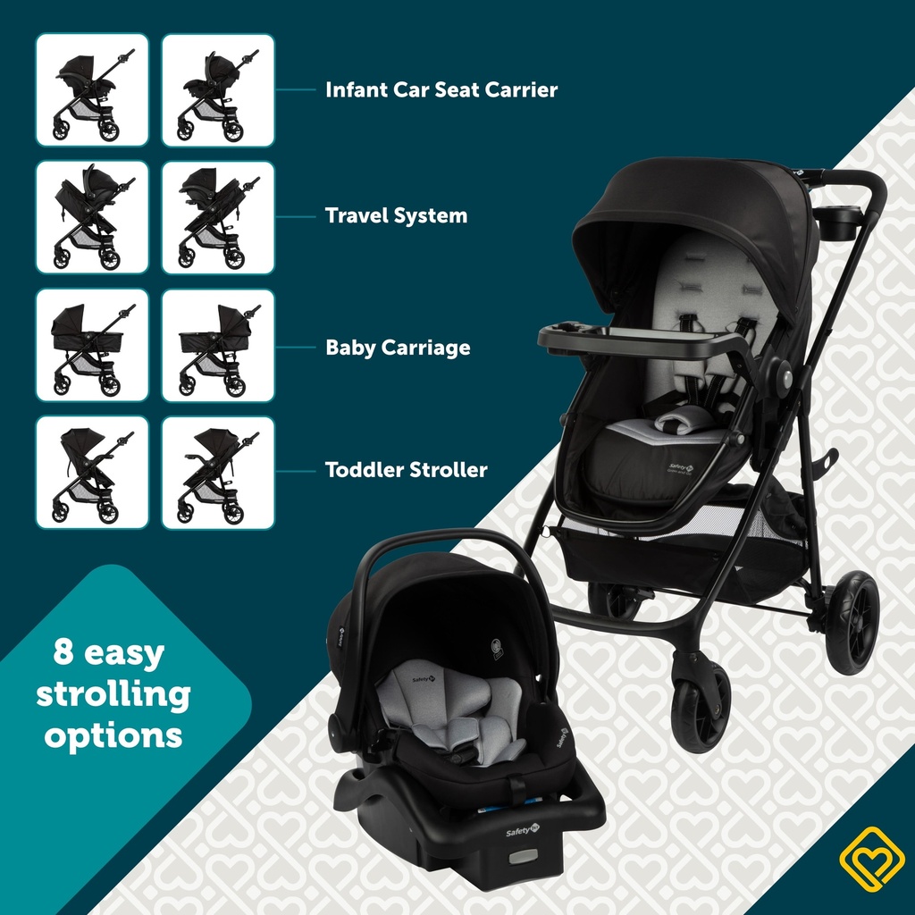 safety-1st-grow-and-go-flex-8-in-1-travel-system-foundry-toddler-unisex-07-3c368ca9-2535-4eb3-abcb-6c5fc1213212.d433f05a0917cf33f1d84f6b8e1b2bb4.jpg
