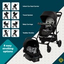 safety-1st-grow-and-go-flex-8-in-1-travel-system-foundry-toddler-unisex-07-3c368ca9-2535-4eb3-abcb-6c5fc1213212.d433f05a0917cf33f1d84f6b8e1b2bb4.jpg