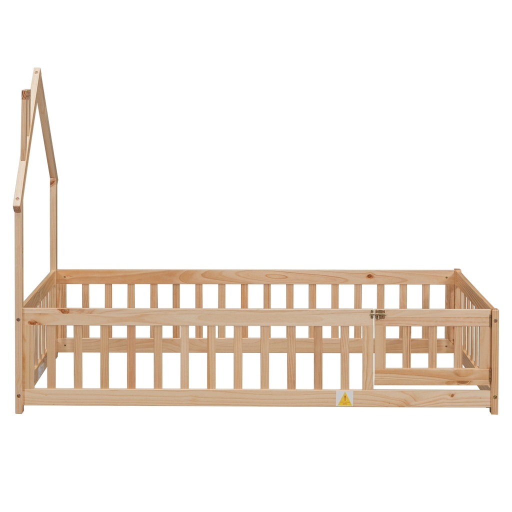 paproos-twin-size-floor-bed-for-kids-wood-toddler-floor-bed-with-fence-and-door-twin-floor-platform-bed-with-house-shaped-headboard-natural-08-d35fc092-9421-43be-8b3a-44b1e0911d0a.65e167b9b745ee6fd0f6a87b0d3eb414.jpg