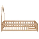 paproos-twin-size-floor-bed-for-kids-wood-toddler-floor-bed-with-fence-and-door-twin-floor-platform-bed-with-house-shaped-headboard-natural-08-d35fc092-9421-43be-8b3a-44b1e0911d0a.65e167b9b745ee6fd0f6a87b0d3eb414.jpg