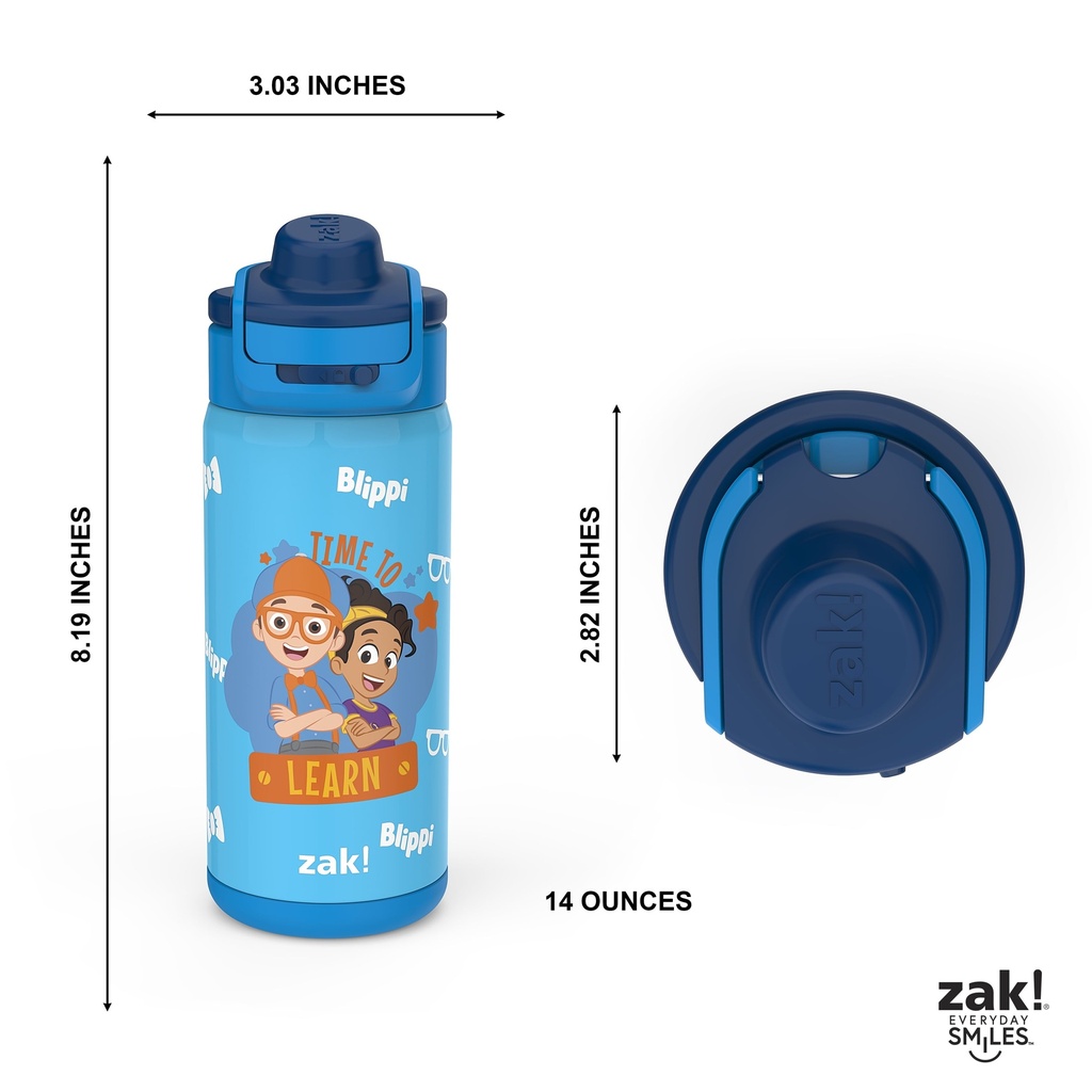 zak-designs-lincoln-14oz-stainless-steel-double-wall-insulated-water-bottle-with-leak-proof-design-bpa-free-reusable-convenient-carry-handle-for-travel-blippi-03-5ed8a0dc-e642-432b-941a-fe6c012e41ff.35526cc40adec67614cae0245082e31a.jpg
