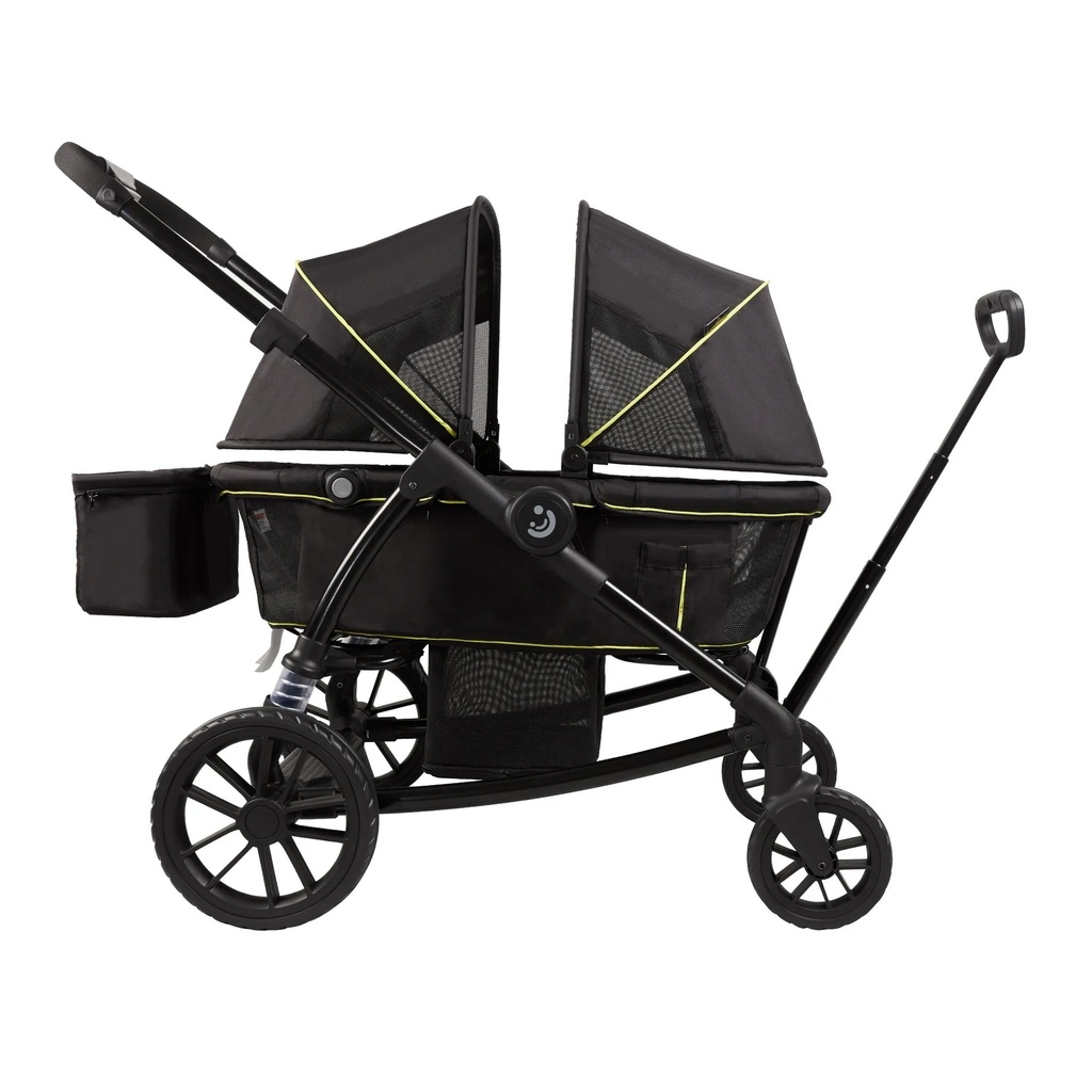 pamo-babe-unisex-2-seat-wagon-stroller-folding-stroller-with-adjustable-canopy-6-months-5-years-old-06-48e05ef778310f5df994a086afc94fe1.jpg