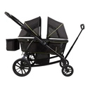 pamo-babe-unisex-2-seat-wagon-stroller-folding-stroller-with-adjustable-canopy-6-months-5-years-old-06-48e05ef778310f5df994a086afc94fe1.jpg