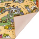 kc-cubs-flintstones-bedrock-road-map-educational-learning-game-area-rug-carpet-for-kids-and-children-bedrooms-and-playroom-04-087e8d848c8a87bc12aff3ec876af66f.jpg