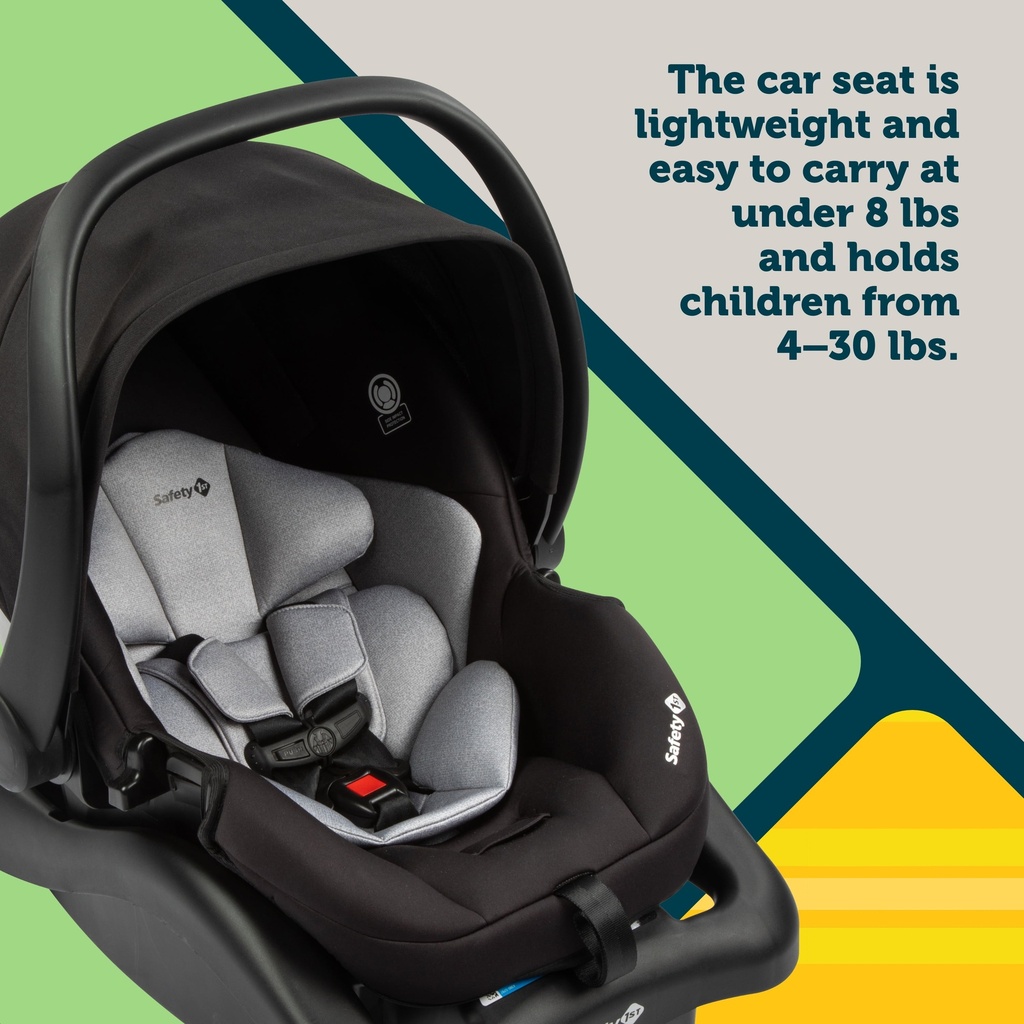 safety-1st-grow-and-go-flex-8-in-1-travel-system-foundry-toddler-unisex-08-df980729-c58b-4219-841f-0091bfc9da7c.382d0d433cd27aab6d0d2155722f5a0f.jpg