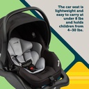 safety-1st-grow-and-go-flex-8-in-1-travel-system-foundry-toddler-unisex-08-df980729-c58b-4219-841f-0091bfc9da7c.382d0d433cd27aab6d0d2155722f5a0f.jpg
