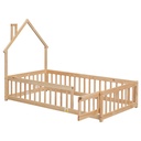 paproos-twin-size-floor-bed-for-kids-wood-toddler-floor-bed-with-fence-and-door-twin-floor-platform-bed-with-house-shaped-headboard-natural-09-9e87e794-d839-4e49-8867-307d4cc84bed.1053f6dad3e5be3647ace815f1188cf9.jpg