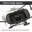 pamo-babe-unisex-2-seat-wagon-stroller-folding-stroller-with-adjustable-canopy-6-months-5-years-old-07-8a2c04e779132b8656a066ab31954e68.jpg