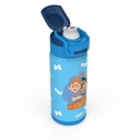 zak-designs-lincoln-14oz-stainless-steel-double-wall-insulated-water-bottle-with-leak-proof-design-bpa-free-reusable-convenient-carry-handle-for-travel-blippi-04-4d370b48-0f35-4c8d-b2c2-54aac3bae024.38079e7645e3345df19b635f292b4fc2.jpg