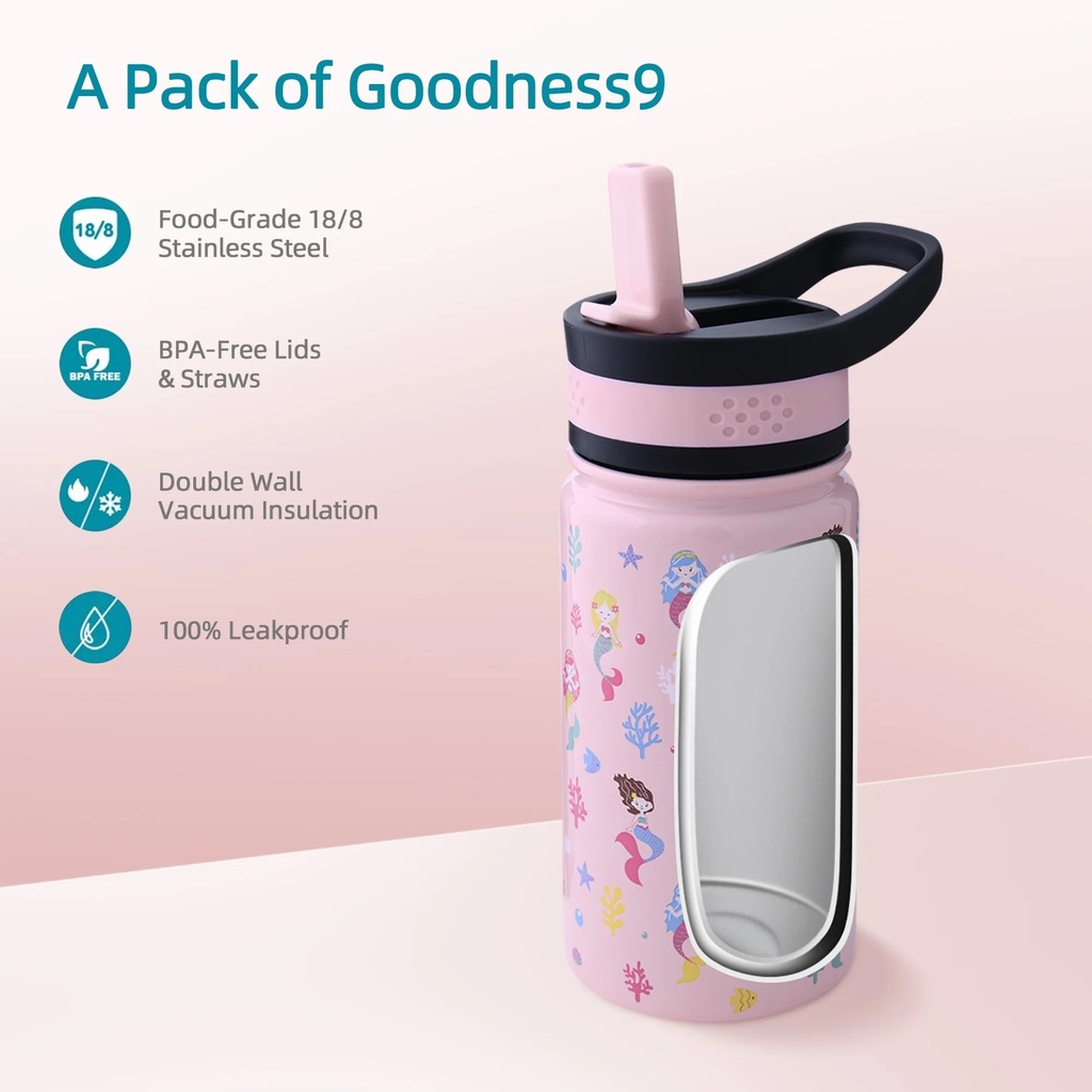 arogan-14-oz-mermaid-stainless-steel-kids-water-bottle-with-leak-proof-straw-lid-for-toddlers-boys-and-girls-pink-03-153d4648e8648fbc389de3315f03a7da.jpg