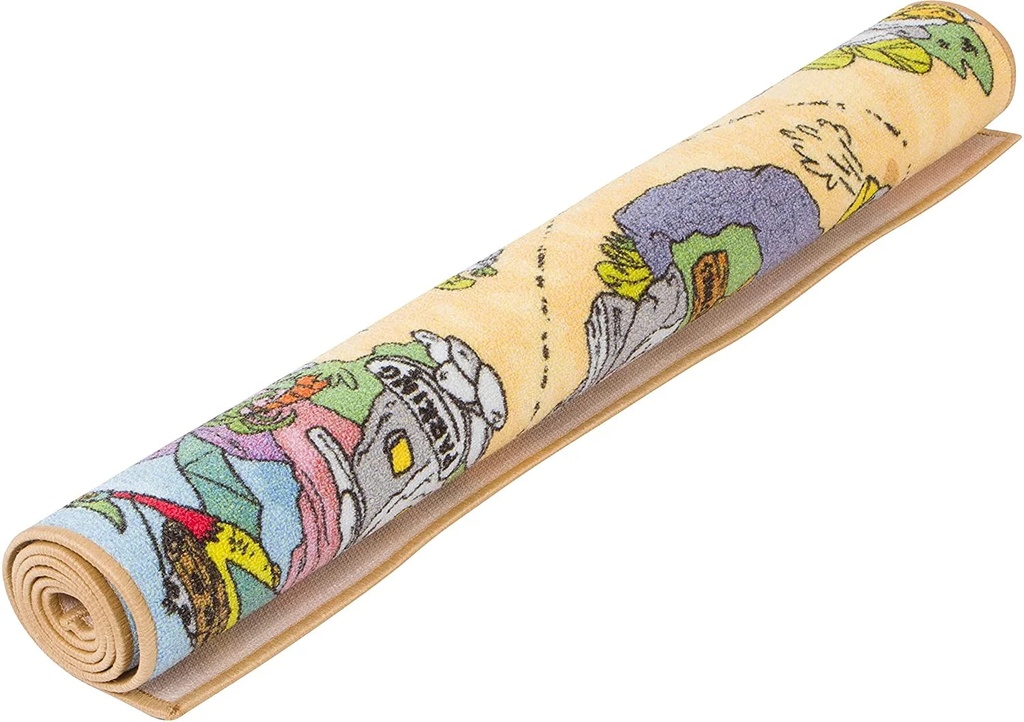 kc-cubs-flintstones-bedrock-road-map-educational-learning-game-area-rug-carpet-for-kids-and-children-bedrooms-and-playroom-05-d4cf196b94dd39a73c461510e1bf9c42.jpg