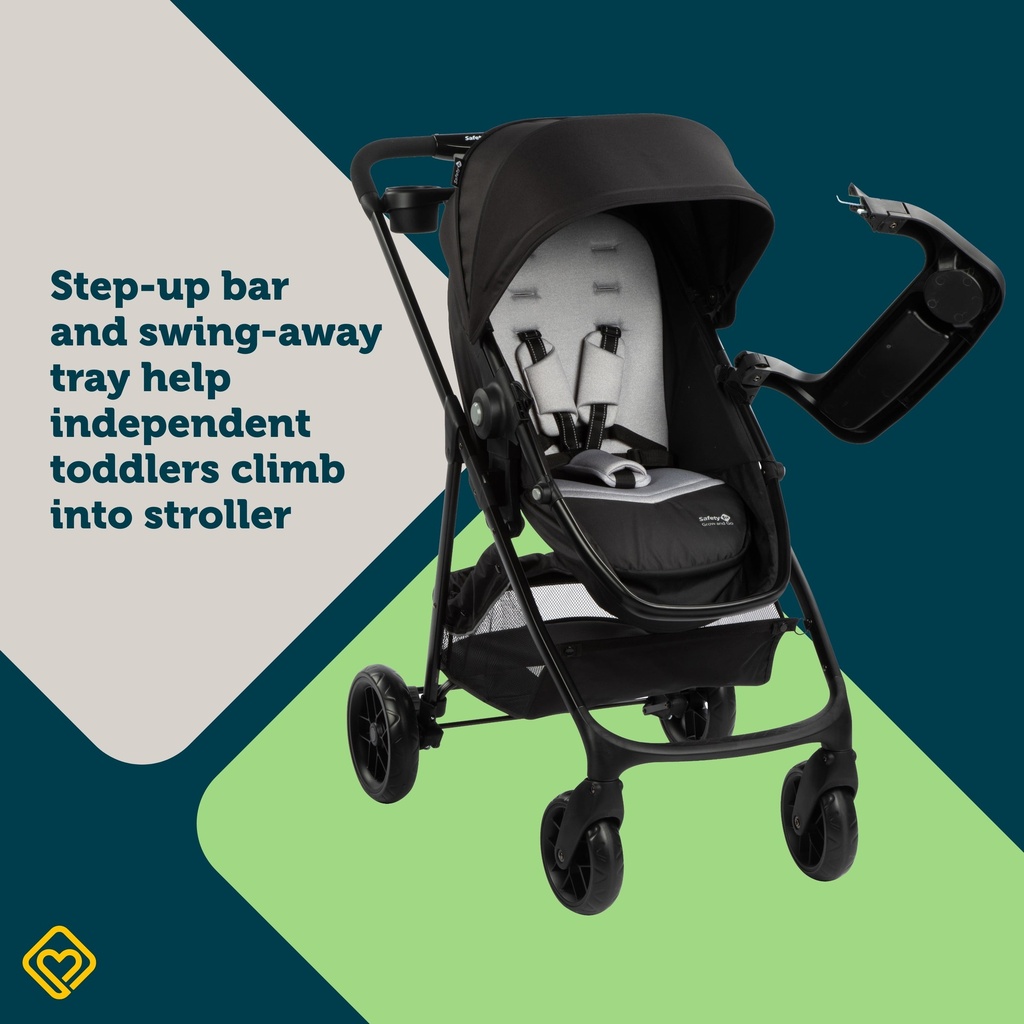 safety-1st-grow-and-go-flex-8-in-1-travel-system-foundry-toddler-unisex-09-2585c368-20e2-4023-b307-c285a320d781.fb069d744399c3220040fa6a3b32ff11.jpg