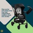 safety-1st-grow-and-go-flex-8-in-1-travel-system-foundry-toddler-unisex-09-2585c368-20e2-4023-b307-c285a320d781.fb069d744399c3220040fa6a3b32ff11.jpg