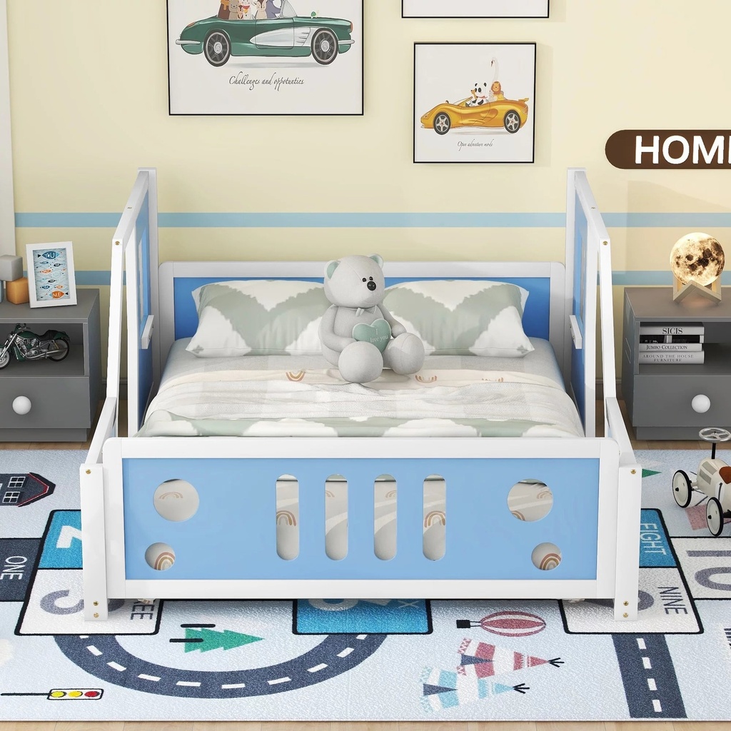 euroco-car-shaped-full-size-wood-platform-bed-for-kids-bedroom-solid-car-bed-for-kids-gift-low-profile-floor-bed-blue-02-ad552c4d91c83c1c2ecccff33e8c977d.jpg