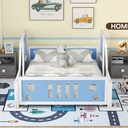 euroco-car-shaped-full-size-wood-platform-bed-for-kids-bedroom-solid-car-bed-for-kids-gift-low-profile-floor-bed-blue-02-ad552c4d91c83c1c2ecccff33e8c977d.jpg